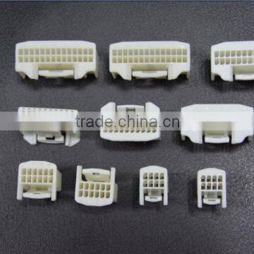 Automotive 2.2 Series Signal Connector photo-4
