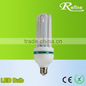 180-265v 330Beam Angle Led Corn Lamp Bulb E27 20w Corn Bulb Light Led