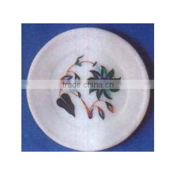 Marble Coaster , corporate gifts