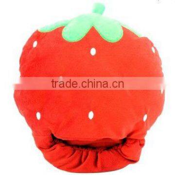 Hand warmers wholesale