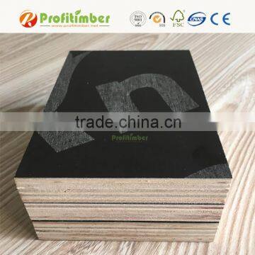 Lightweight Concrete Formwork Panels for Wall Roof photo-6