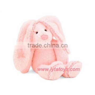 Plush Toys Rabbit Bunny For Australia