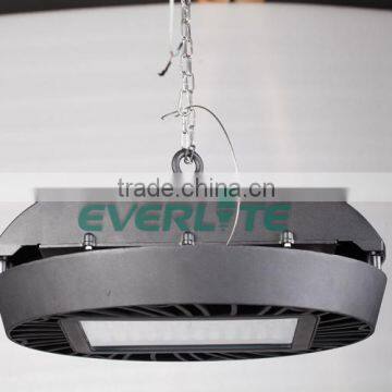 80w-250w 110lm/w Mean Well/ Inventronics Driver 5 Years Warranty Led High Bay Lighting photo-6