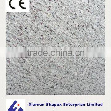 Cheap price orissa granite tile wholesale