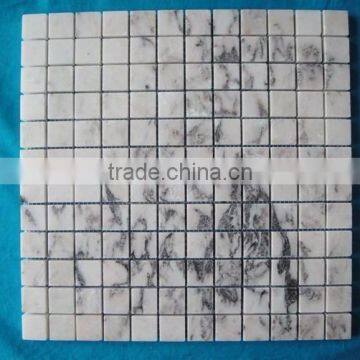 New Pattern Mosaic Flooring on Sale photo-3