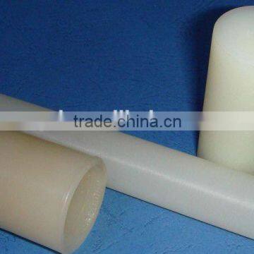 Wholesale Hot-sell High quality Factory sale nylon rod with factory price