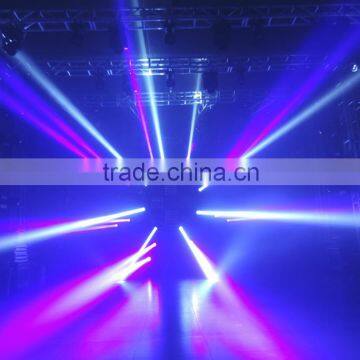 70W LED PAR Light,7pcs x 10W ,sales@chinbest.com, Www.chinbest.cn photo-5