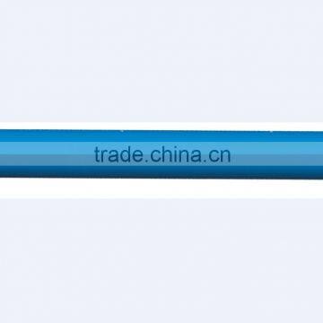 tubular motor diameter 59 mm 59S Standard series 80nm roller shutter motor