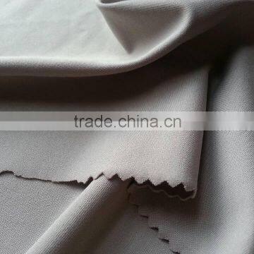 Wholesale Polyester Spandex Blend Fabric photo-4