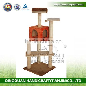 Wholesale Cat Scratching Post