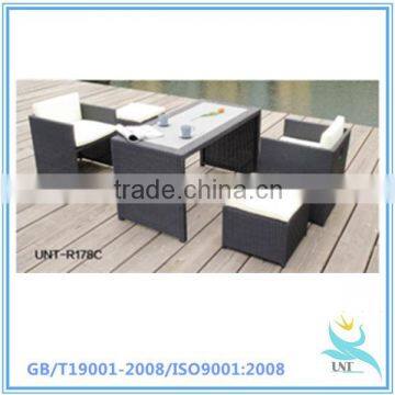 2015 new design wicker furniture,distributor wicker furniture, modern wicker furniture