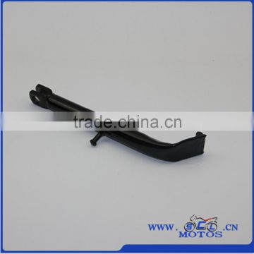 SCL-2012120377 Motorcycle Side Stand for CB125S CG125