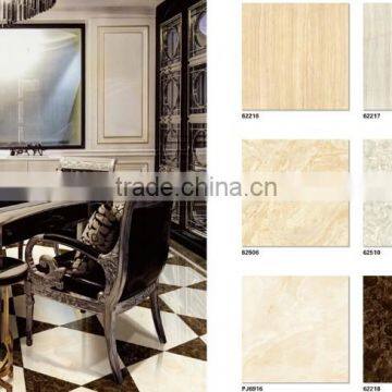 New Fashion Ceramic Tiles Bathroom photo-6