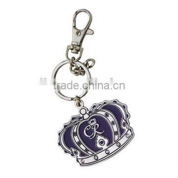 cheap customized key chains