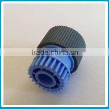 Paper Pickup roller RF5-3340-000 for HP5500/5550/9000/9040/9050/9500