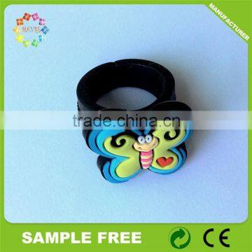 Direct Factory Price Promotional Toy Jewelry