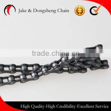 Taiwan/Formaosa Gear Shifting/speed Change Speed Control Chain Bicycle/bike Chain Quality Like Taya photo-4