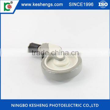 2016 Newest Table Leg Casters photo-2