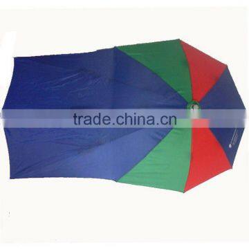 Maunfacturers/Windproof motor umbrella