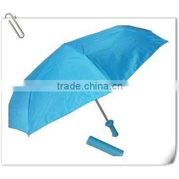 promotion wine bottle umbrella