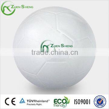 ZHENHENG Bulk Soccer Ball photo-6