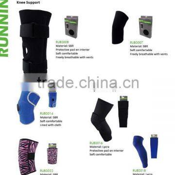 18L Wooden Orange Juice Press Machine photo-4