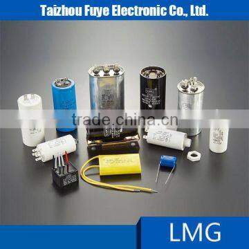 wholesale variable capacitor