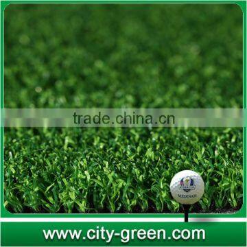 China Supplier UV Resistant Golf Course Green Grass