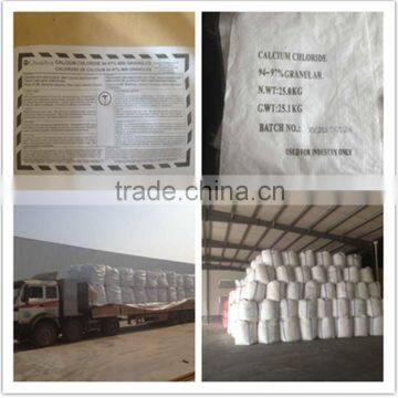 Magnesium Chloride Hexahydrate Fireworks Price