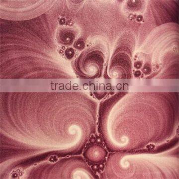 2015 Modern Style Vinyl Economic Wallpapers photo-2