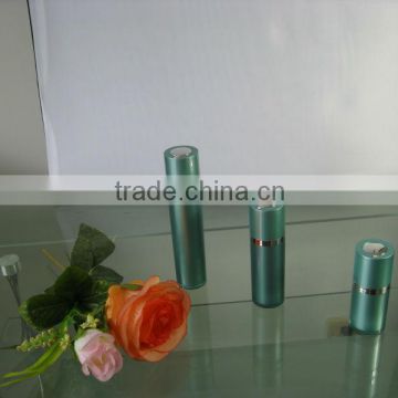 high-end type airless bottle 15ml/30ml/50ml