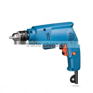 High reputation of the dongcheng 300w electric drill specification