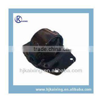 Mount,Engine Mounting 12303-54010 for Toyota Hiace Van