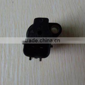 Crankshaft Position Sensor For Suzuki J5T10771