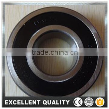 Oil Filter for 90366-T0008