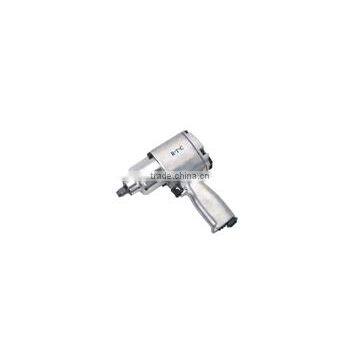 1/2'' Air Impact Wrench