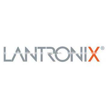 Lantronix DCE Network Cable