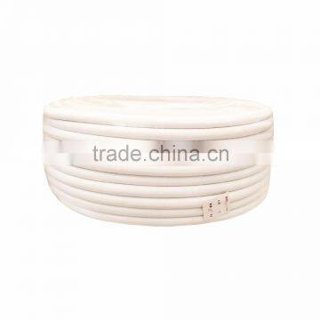 spa whirlpool tub 19mm x 23mm soft pvc hose