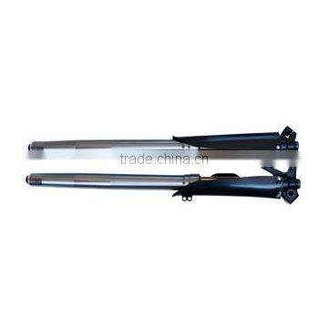 MOTORCYCLE Front shock absorber FL-Q01,suspension shock absorber