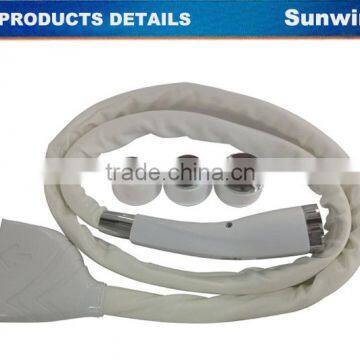 the Best the Best RF nd Yag Laser Elight Ance Scars Hair Removal Machine SW-1868E photo-4