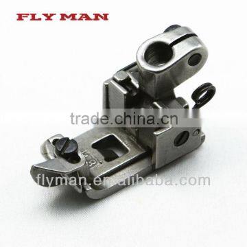 257472-48 Presser Foot for Pegasus CW50 / Sewing Machine Part