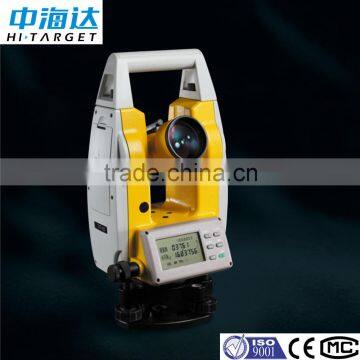 Hi-Target DT-02 Long Range Theodolite