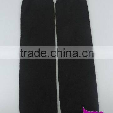 Ladies Knee Long Socks Women Thigh Socks photo-4