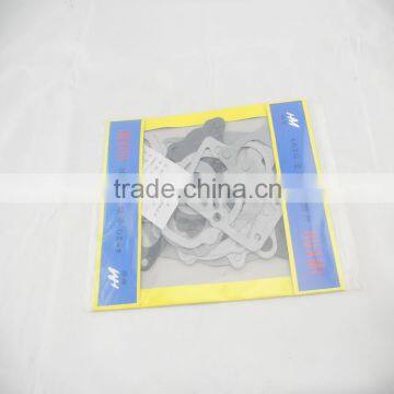 SMALL GASKET FOR AUTO PARTS