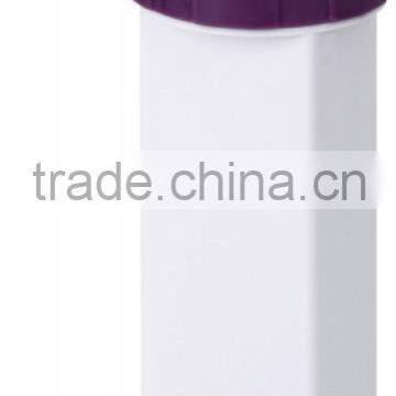 BUTTER DISPENSER/FRUIT CUTTER/VEGETABLE CHOPPER/VEGETABLE SLICER/CUCUMBER SLICER/GALIC CHOPPER photo-4