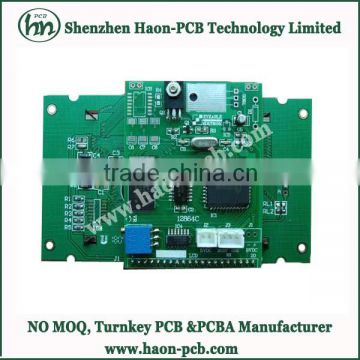 low cost Oem automatic pcb soldering machine printed circuit board assembly