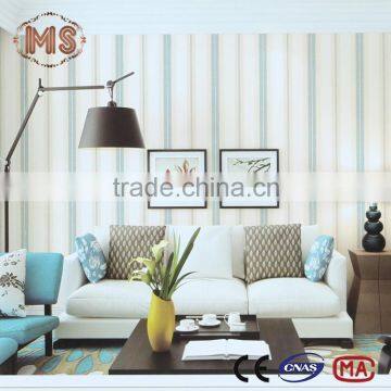 China good design wallpaper murals