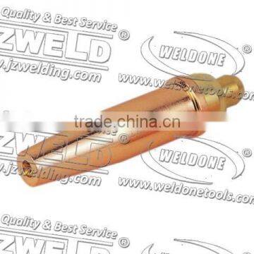 GPN Cutting Nozzle