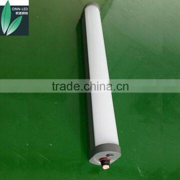 ONN-OJ-J02 IP65 Cold-storage and Tri-proof Led Ligting Fixtures photo-6