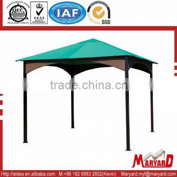 Outdoor garden Outdoor tent umbrella